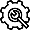 24/7 Customer Support